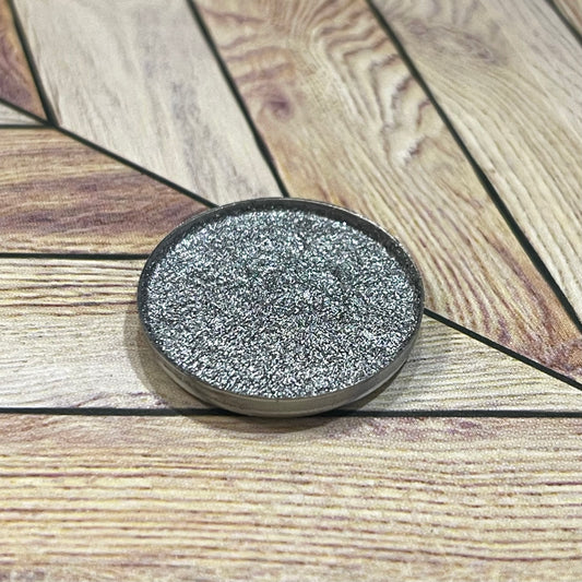 Tombstone Pressed Shadow