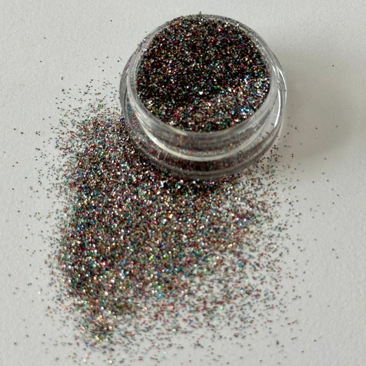 Looking Glass Loose Glitter