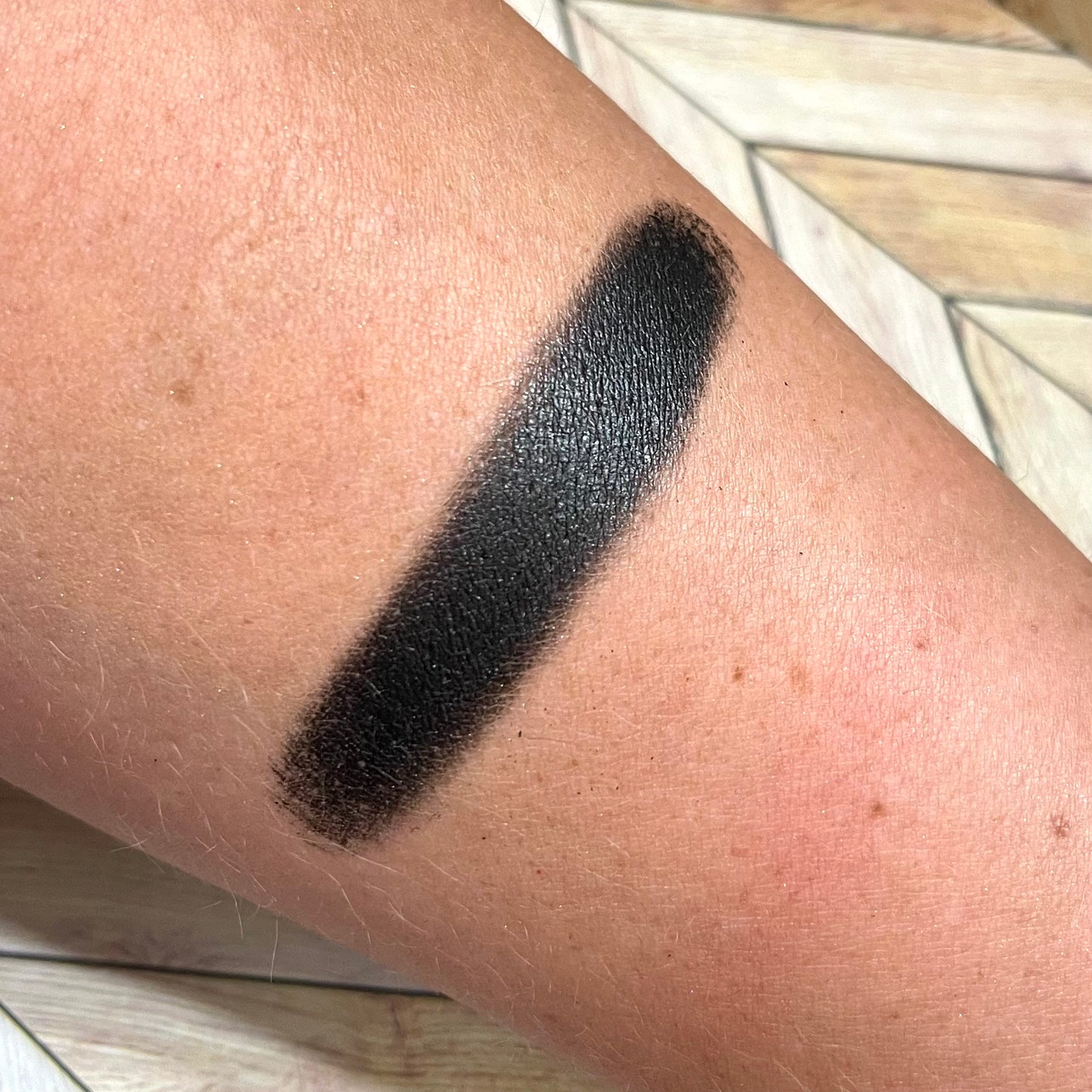 Timeless Pressed Shadow