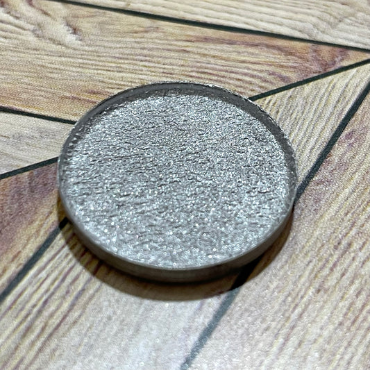 Pure Love Pressed Shadow