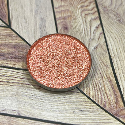 Cornucopia Pressed Shadow