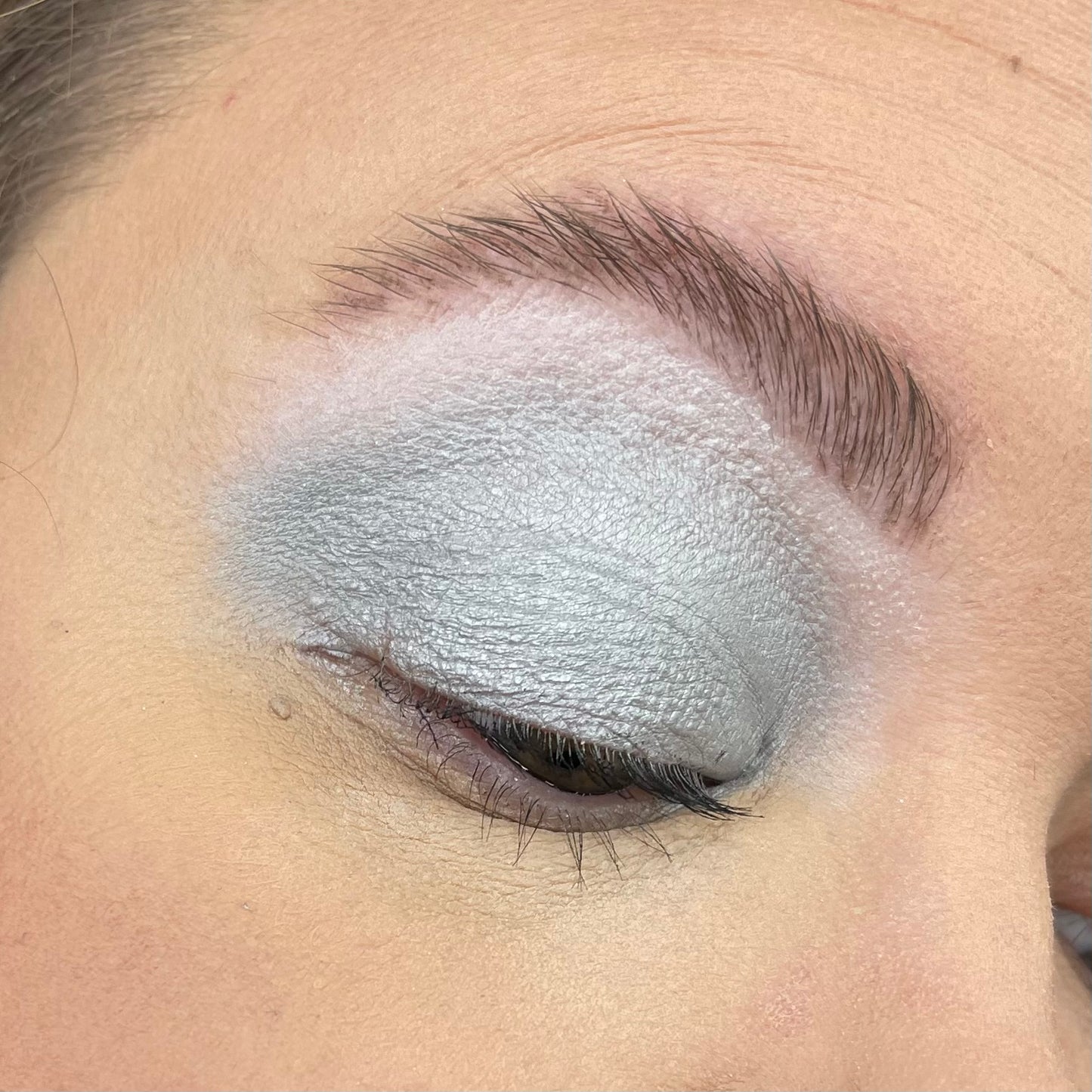 Pure Love Pressed Shadow