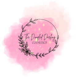 The Dimpled Darling Cosmetics 