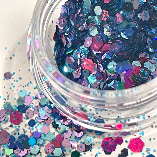 Renewal Loose Glitter